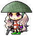 LittleSheep
